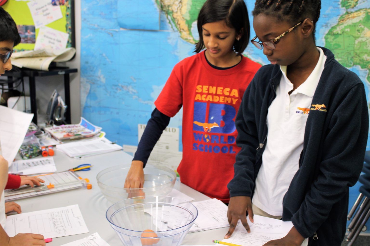 science-curriculum-for-elementary-students-seneca-academy