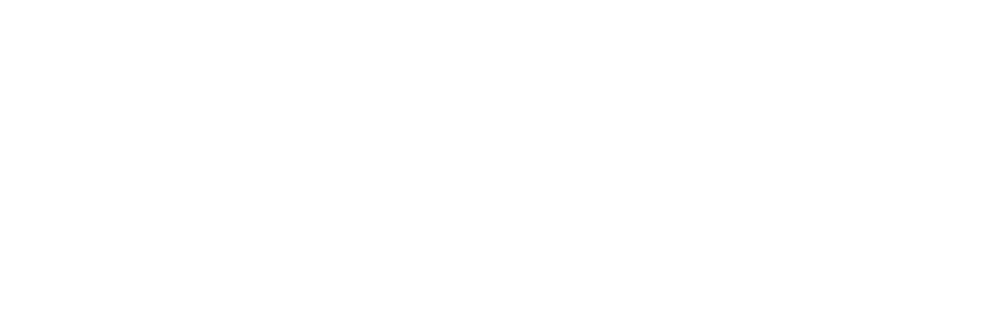 National Association of Independent Schools logo